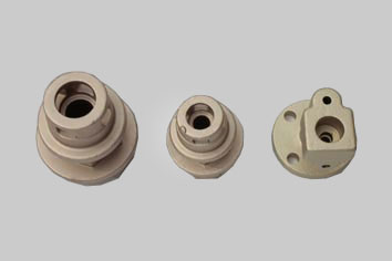 connector
