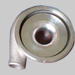 supercharger two