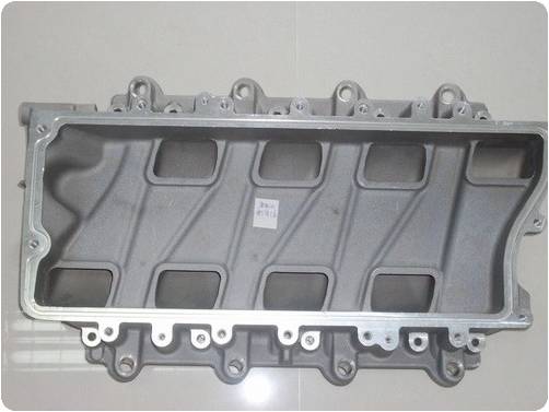 lower cover