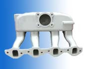 intake manifold