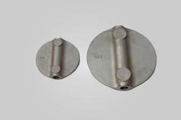 valve block
