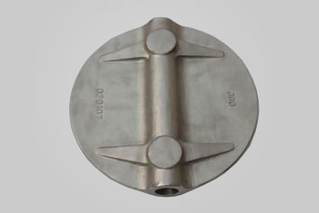 valve block