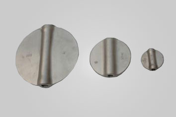 valve block