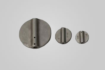 valve block