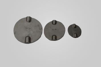 valve block