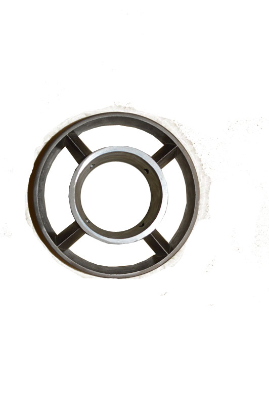aviation accessories