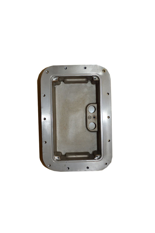 mining machinery parts