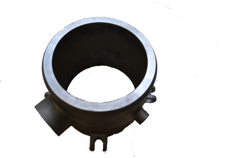 oil pipe fittings