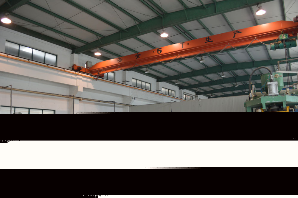 core-making workshop